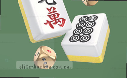 有问题请找我
我来帮您解答
随时为您服务
需要帮助吗